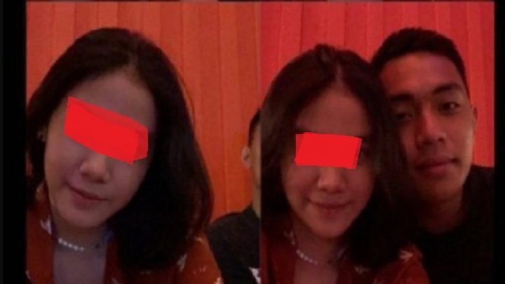 Soal Kasus Mario Dandy, Kak Seto Anggap A adalah Korban kak seto agnes