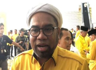 ali ngabalin anies baswedan