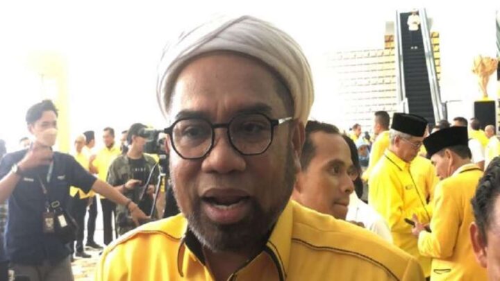 ali ngabalin anies baswedan
