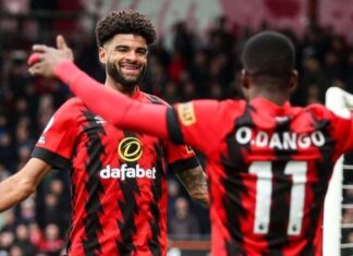 mohamed salah gagal penalti