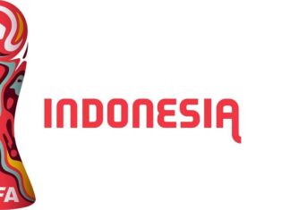 Jawaban PSSI Soal Kabar FIFA Pindahkan Piala Dunia U-20 ke Peru