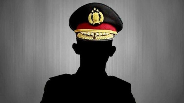 Kena Sanksi Demosi, 5 Calo Bintara Polda Jateng Akan Dipecat dan Dipidana sanksi demosi polisi