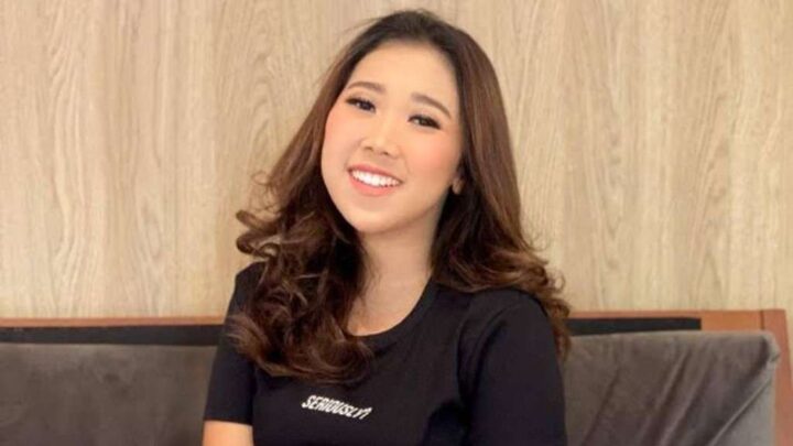 Kiky Saputri/health.detik.com kiky saputri