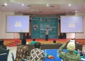 masjid makassar