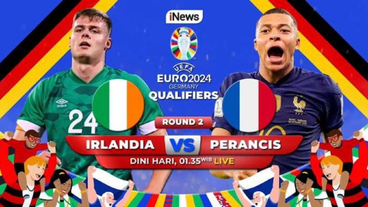 kualifikasi euro 2024