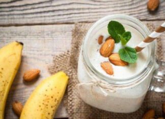 Wajib Tahu Untuk Penderita Asam Lambung, Ini 5 Rekomendasi Menu Berbuka Puasa