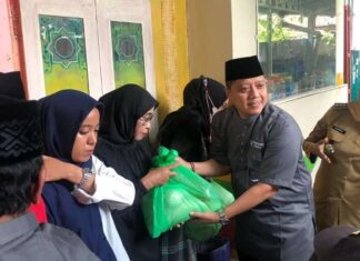 Balitbangda Makassar