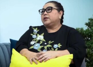 Rambut Nunung Srimulat Mulai Rontok, Simak 7 Efek Kemoterapi