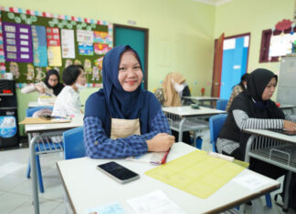 Tes Masuk Karyawan Vale Libatkan Berbagai Pihak, Unhas hingga Disdukcapil Lutim