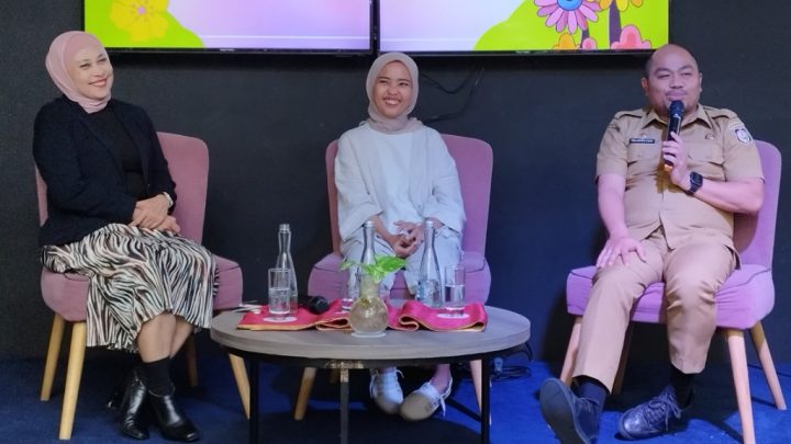 Pecinta Kuliner Bersiaplah, Makassar Culinary Night Kembali Hadir 11-12 Maret 2023 makassar culinary night