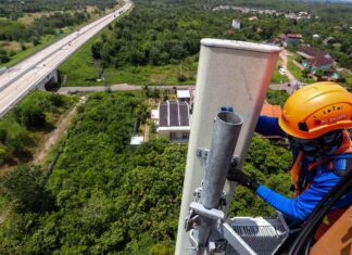 Jaringan XL Axiata Siap Hadapi Ramadan dan Lebaran 2023 dan Dukung Kenyamanan Aktivitas Masyarakat