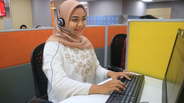 Mau Pakai eSIM Smartfren? Cukup Telepon ke Call Center Ini, Pertama di Indonesia cara pakai esim smartfren