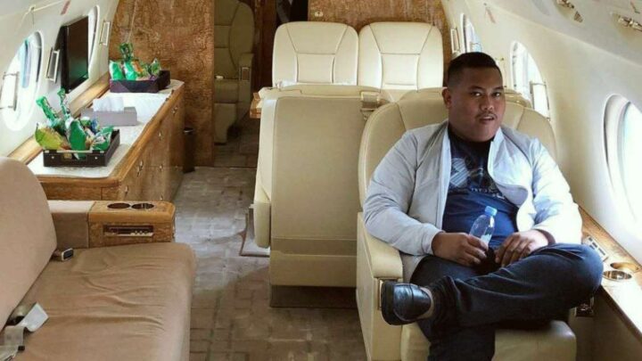 Ajudan Pribadi Kembali Dilaporkan ke Polisi Kasus Dugaan Penipuan Ajudan Pribadi