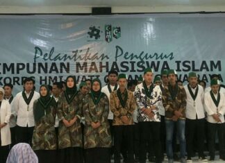Bupati Gowa