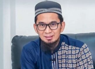 pahala lailatul qadar