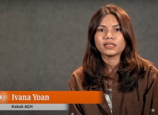 Klarifikasi Kakak AGH Tentang Kasus Penganiayaan Mario Dandy Terhadap David