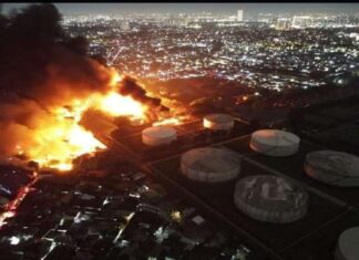 Bela Anies Baswedan, Geisz Chalifah: Jokowi Memberi KTP di Kampung Itu