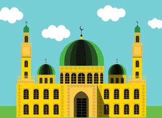 Jadwal Imsakiyah Kota Makassar Selama Ramadhan 1444 H tahun 2023