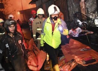 tgupp anies baswedan