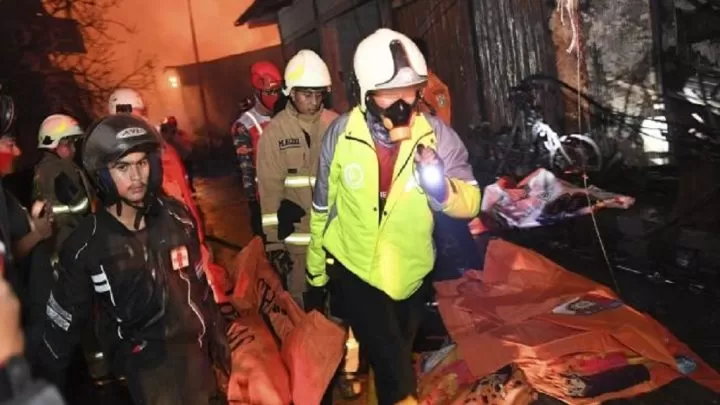 tgupp anies baswedan