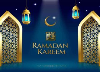 Persiapan Menyambut Ramadan Tahun Ini Agar Lebih Berkesan