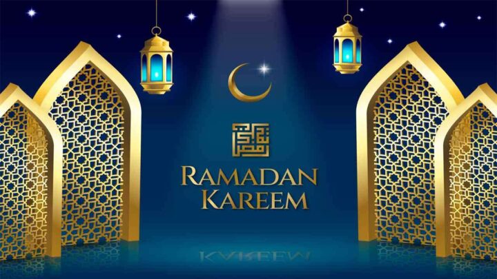 Ramadhan 2023 ramadhan 2023