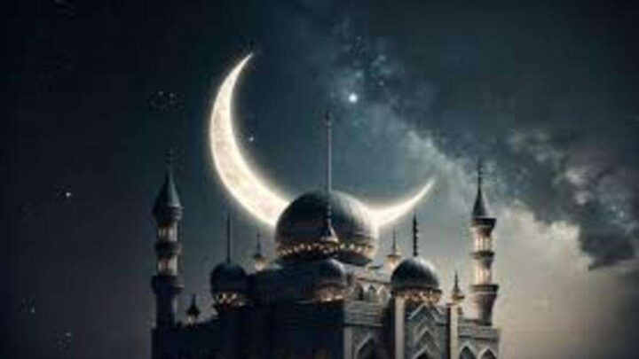 ramadhan 2023