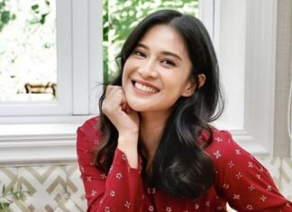 Cara Dian Agar Tidak Gampang Haus Saat Berpuasa, Ternyata Menyantap Sayur Ini