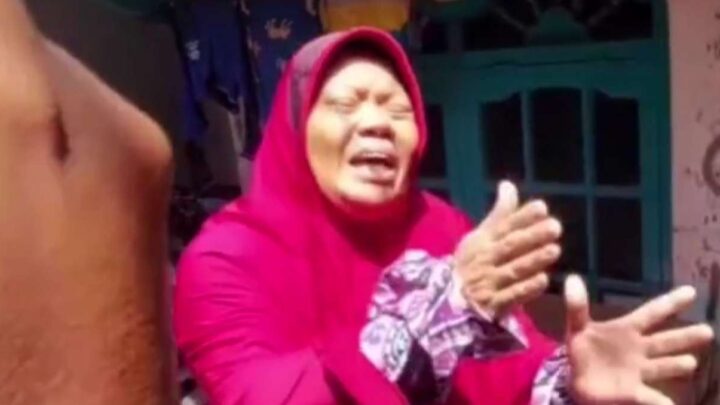 kebakaran depo pertamina plumpang