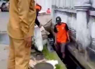 pu makassar