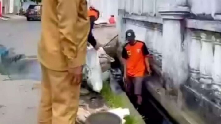 pu makassar