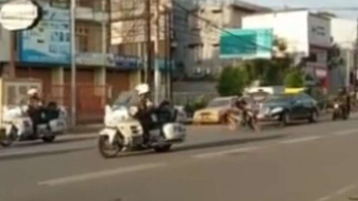pemotor di makassar
