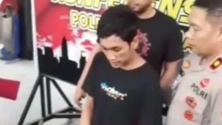 mobil jokowi