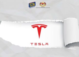 Tesla Pilih Malaysia Ketimbang Indonesia, Rocky Gerung Anggap Elon Musk Hina Presiden Jokowi