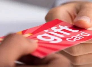 Manfaat Voucher Belanja Yang Harus Anda Tahu