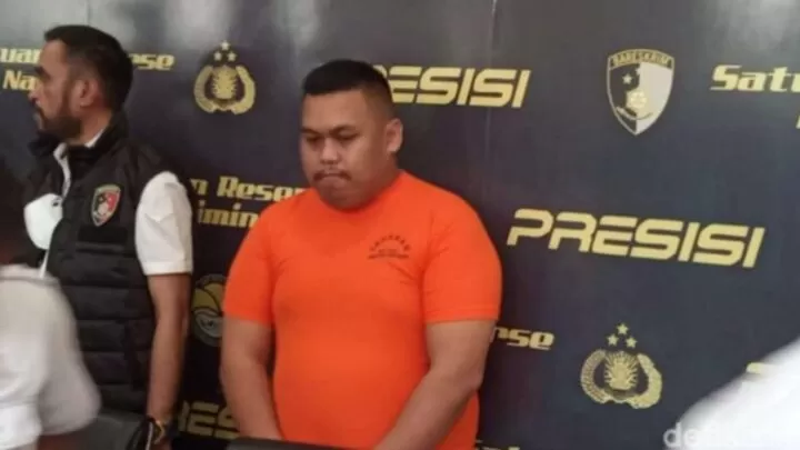 Ajudan Pribadi selebgram ajudan pribadi