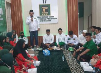 ppp makassar