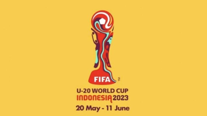 Piala Dunia U-20 piala dunia u-20