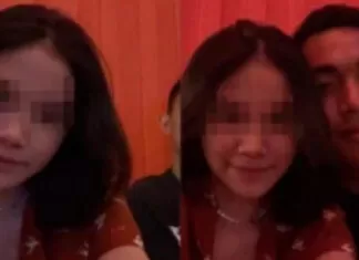 Meski Sudah Ajukan Banding, Ini Alasan Hakim Tetap Hukum Agnes 3,5 Tahun Penjara