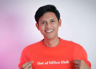 Dihujat Usai Sebut Buka Pintu Taksi di Jepang Bayar 1,4 Juta, Ibnu Wardani Beri Klarifikasi