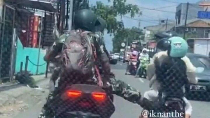 viral hari ini