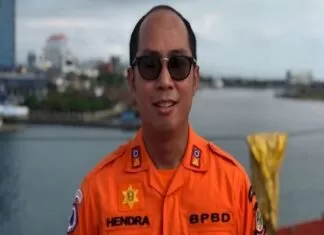 Peta Risiko Banjir: Prioritas Pemerintah pada Empat Kecamatan di Makassar