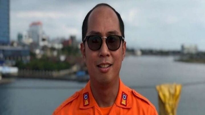 BPBD Makassar Lakukan Persiapan Hadapi Skenario Terburuk Pada Pemilu 2024 Titik pemetaan kebencanaan