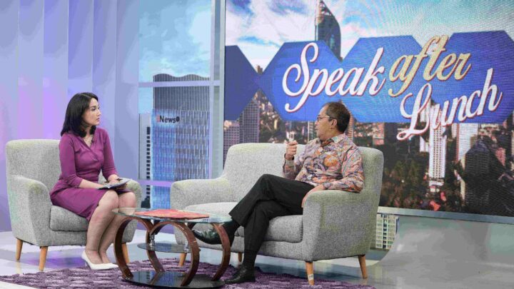 Di Tengah Dinamika Kota Besar, Program Lorong Wisata Makassar Jadi Solusi Tekan Inflasi program Lorong wisata