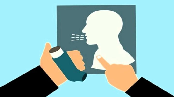 Keberhasilan Indonesia Temukan 74 Persen Kasus TBC Jadi Percontohan Dunia Indonesia temukan 74% kasus TBC