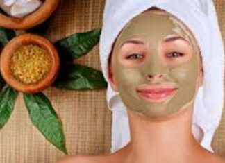 Penting Untuk Diketahui! Berikut Tips Merawat Kulit Agar Tetap Sehat