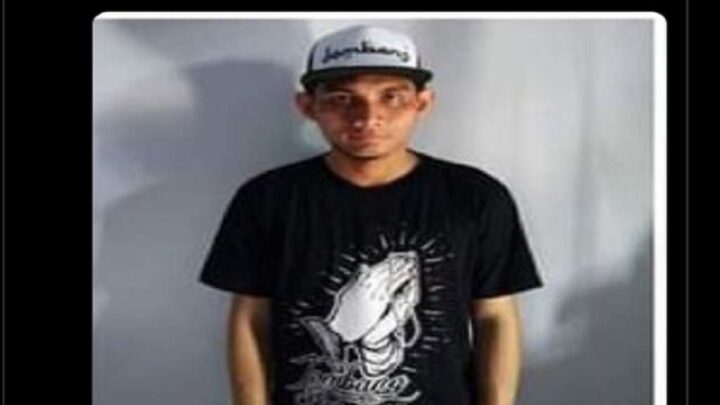 Viral, Peneliti BRIN Andi Pangerang Hasanuddin Ancam Bunuh Warga Muhammadiyah brin muhammadiyah