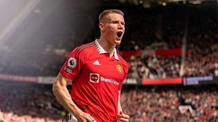 Manchester United vs Everton manchester united
