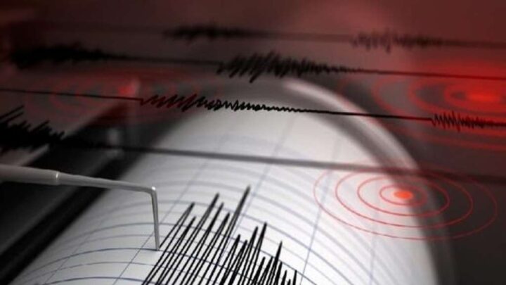 BMKG: Gempa Kota Bima Tidak Berpotensi Tsunami, Masyarakat Diminta Tetap Tenang BMKG
