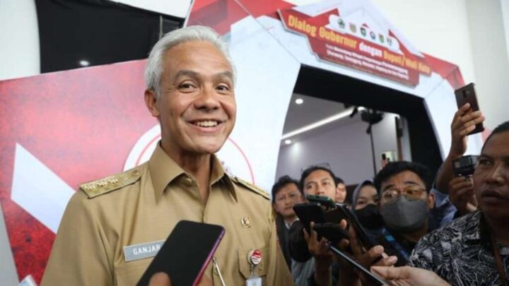 fifa batalkan indonesia jadi tuan rumah piala dunia